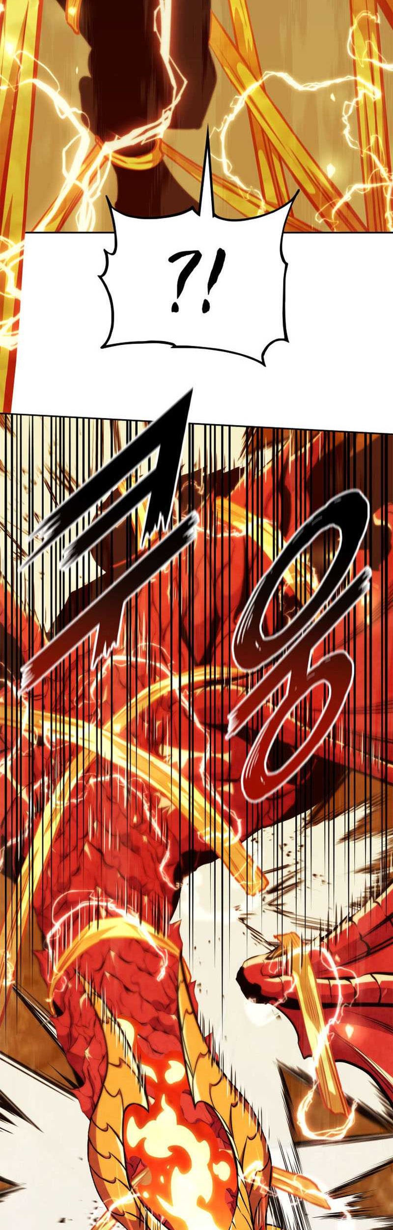 Manga page 67