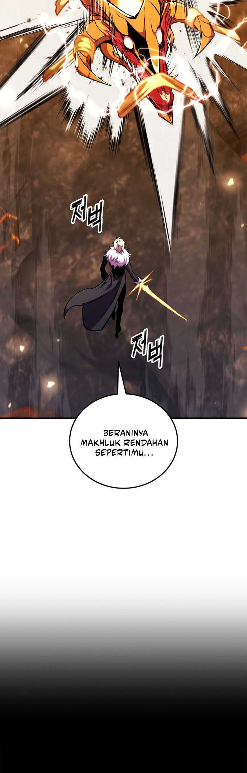 Manga page 68