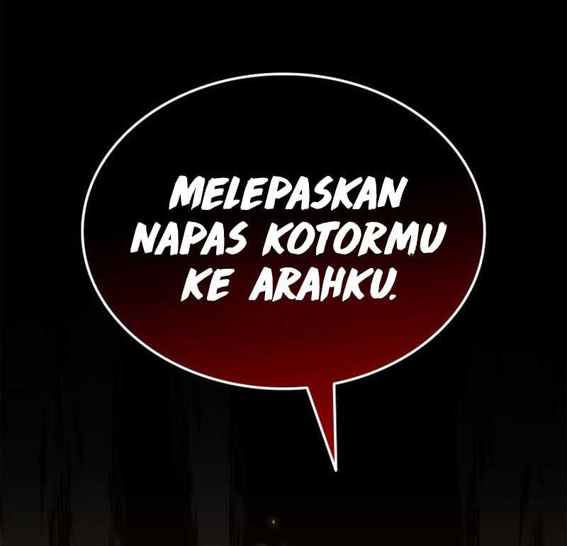 Manga page 69