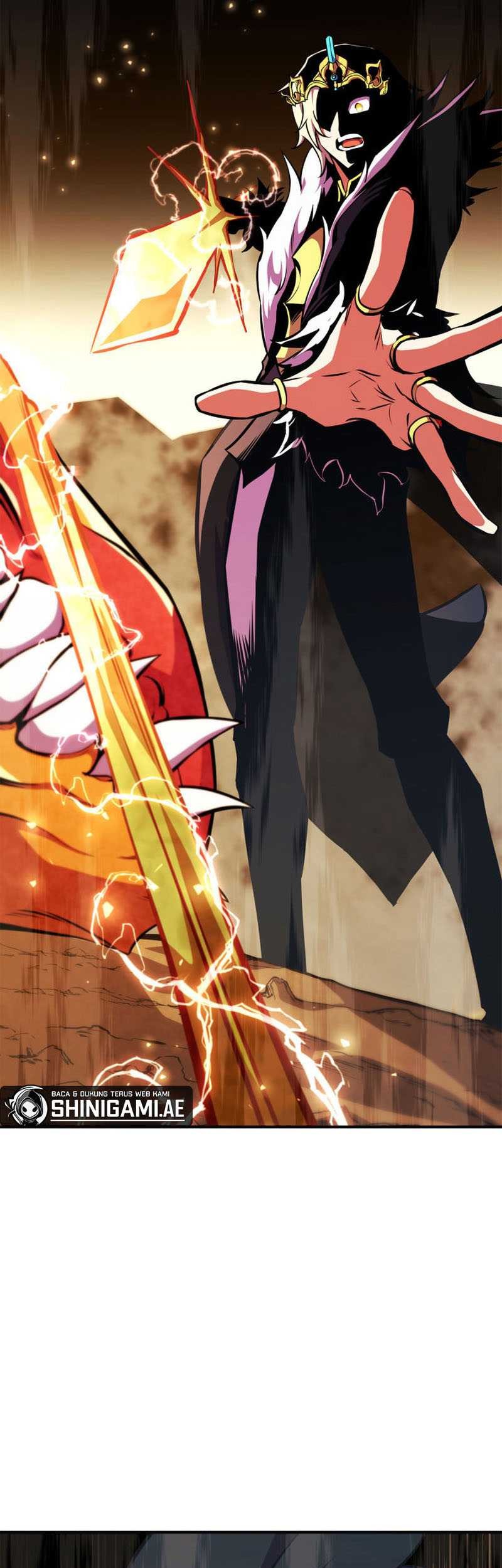 Manga page 70