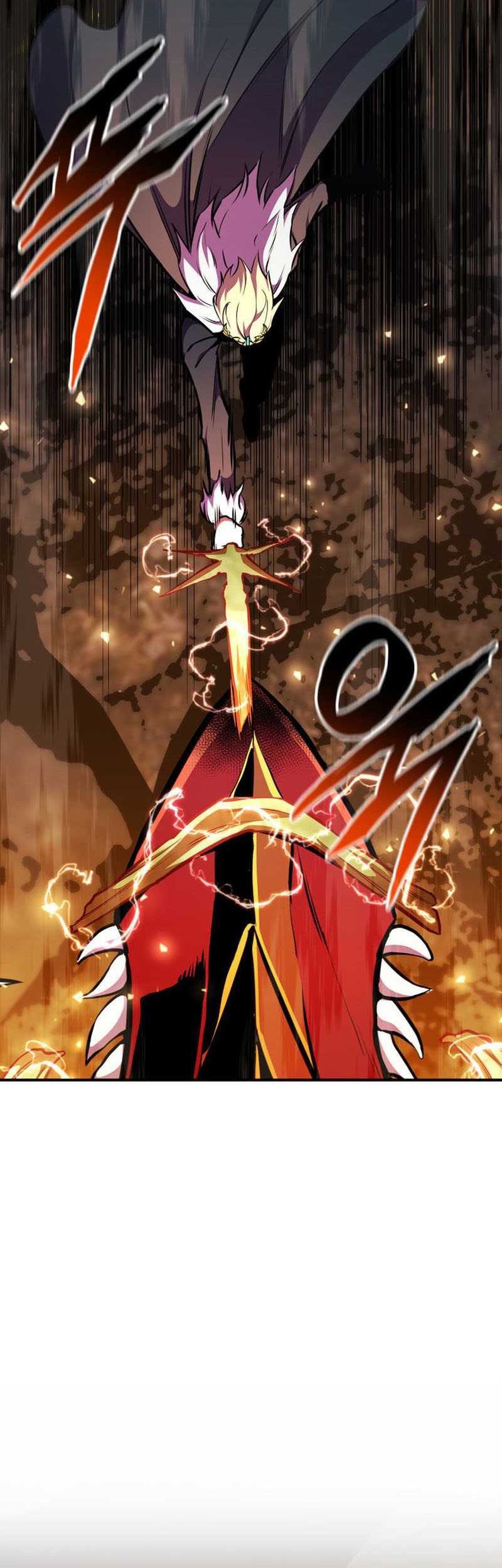 Manga page 71
