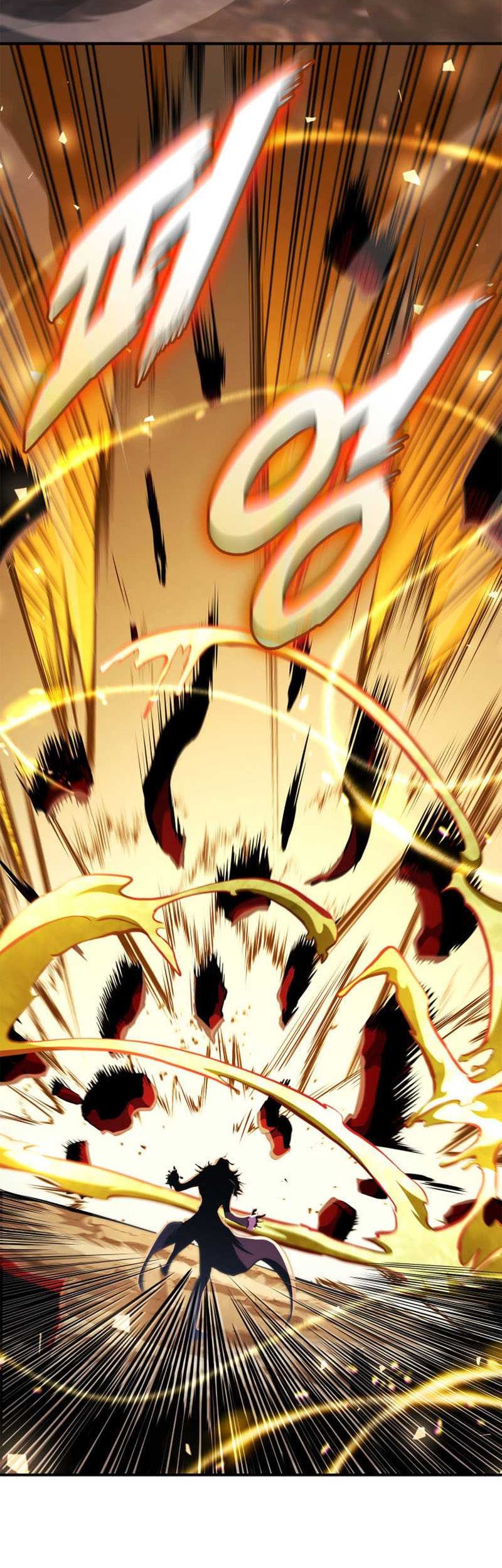 Manga page 73