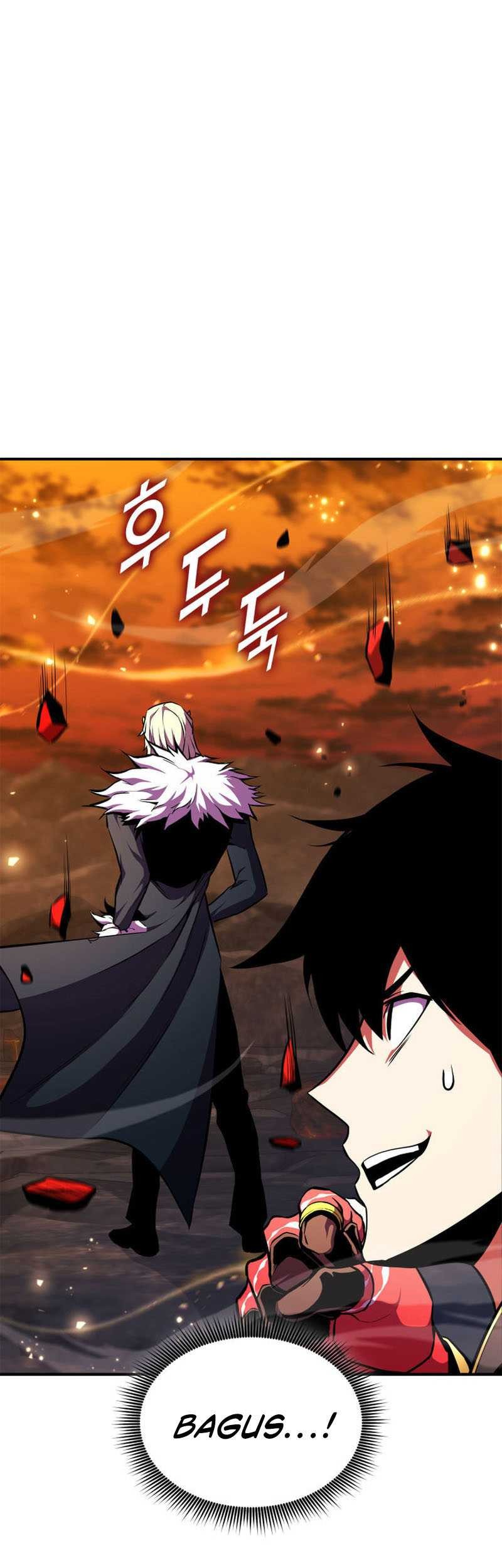 Manga page 74