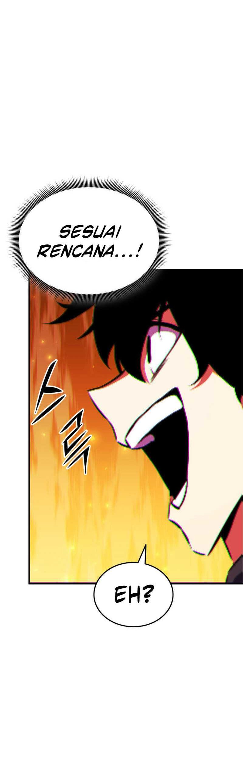 Manga page 75
