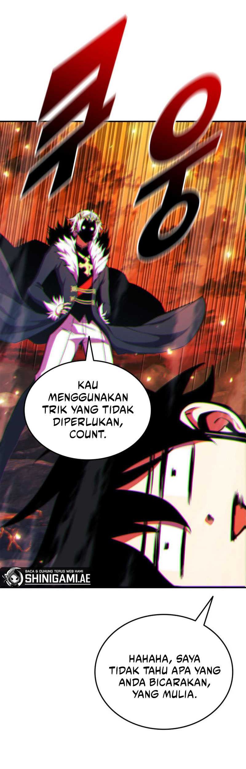 Manga page 76