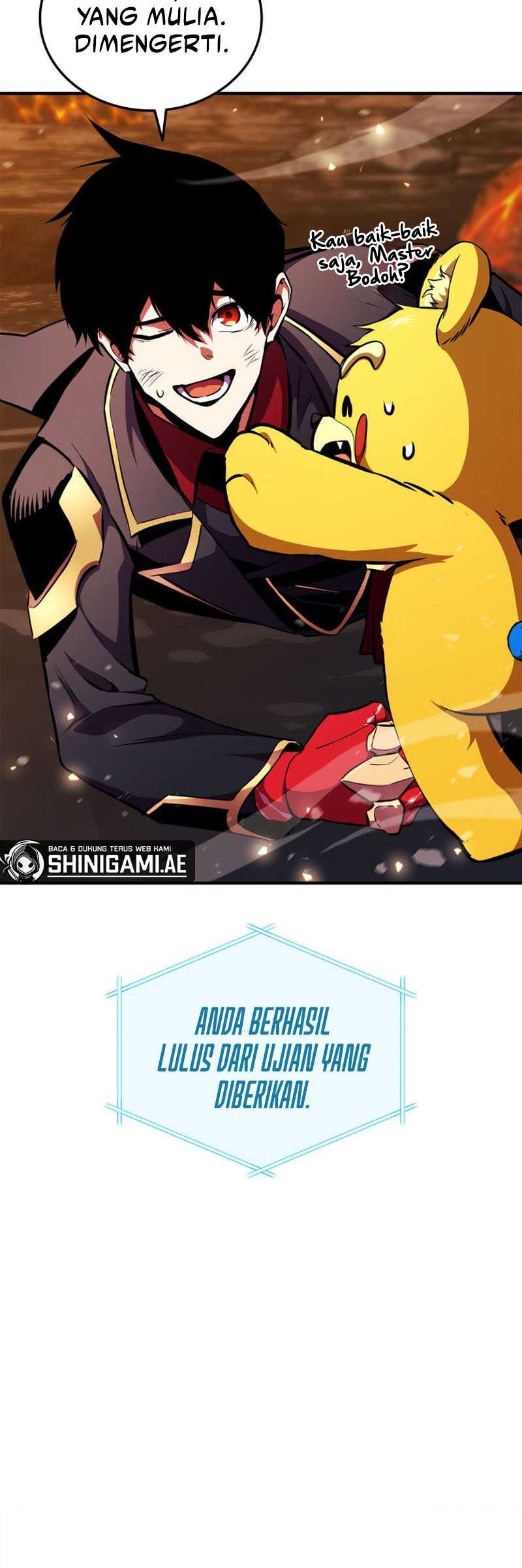 Manga page 79