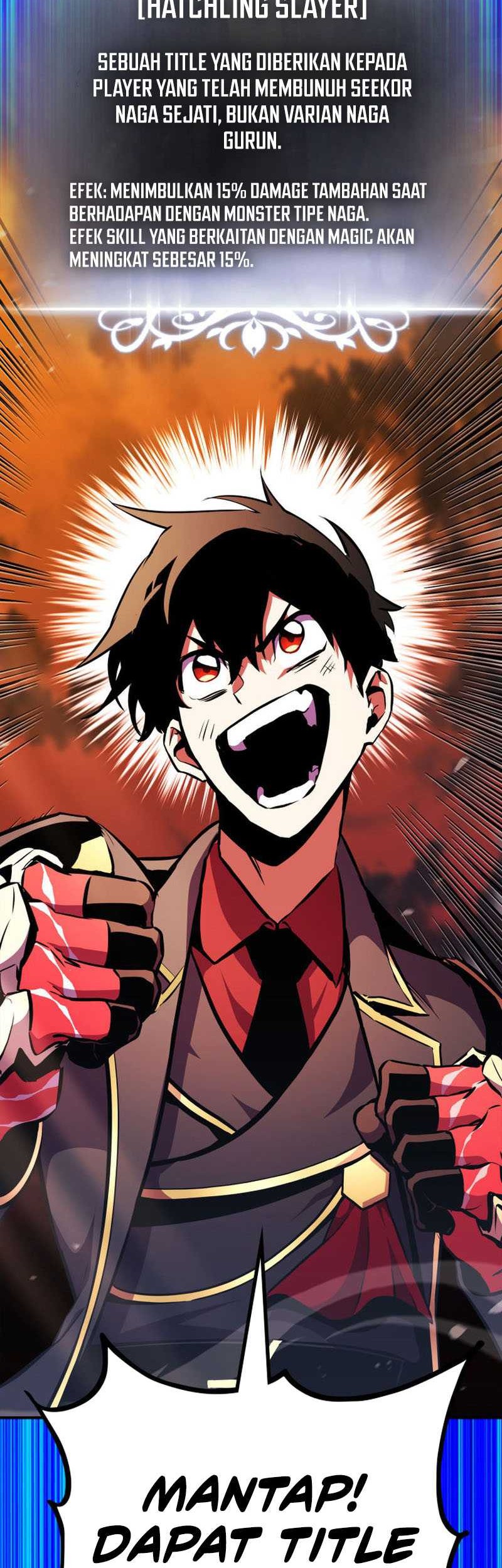 Manga page 81