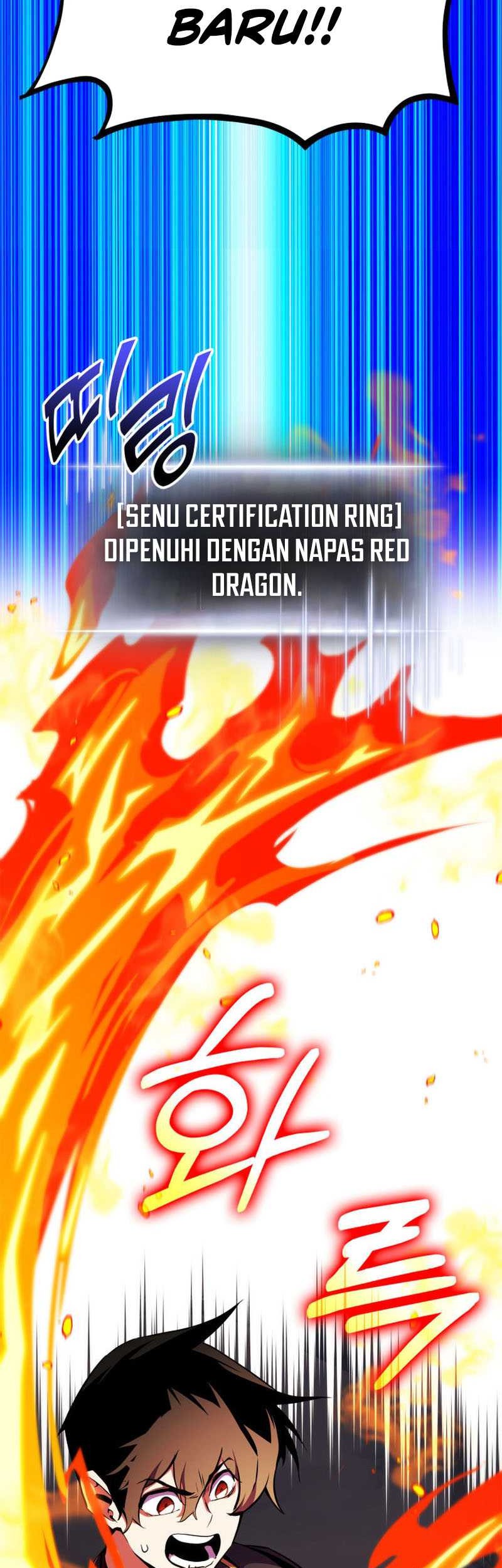 Manga page 82