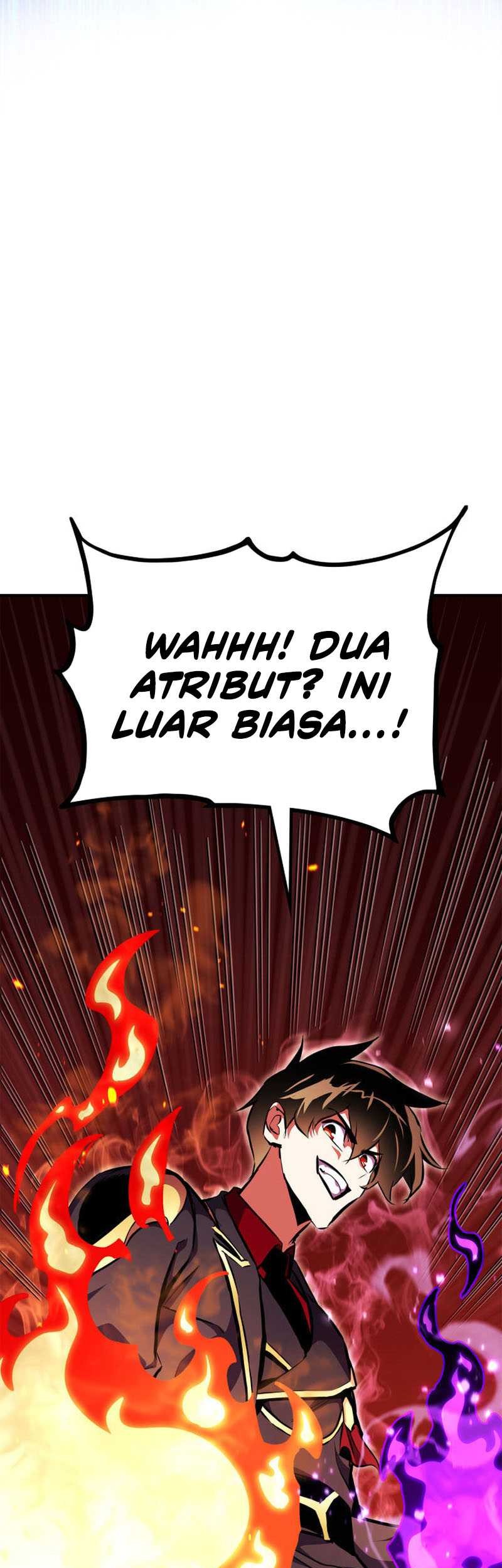 Manga page 85
