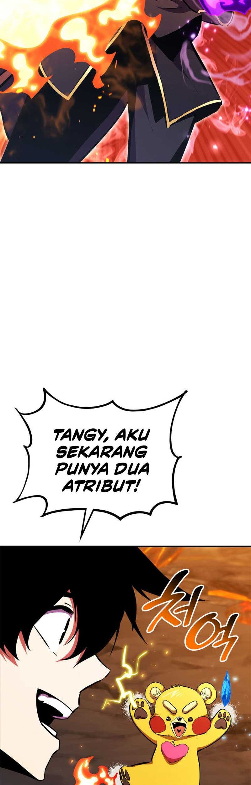 Manga page 86