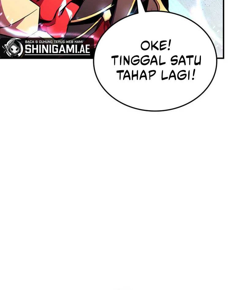 Manga page 88
