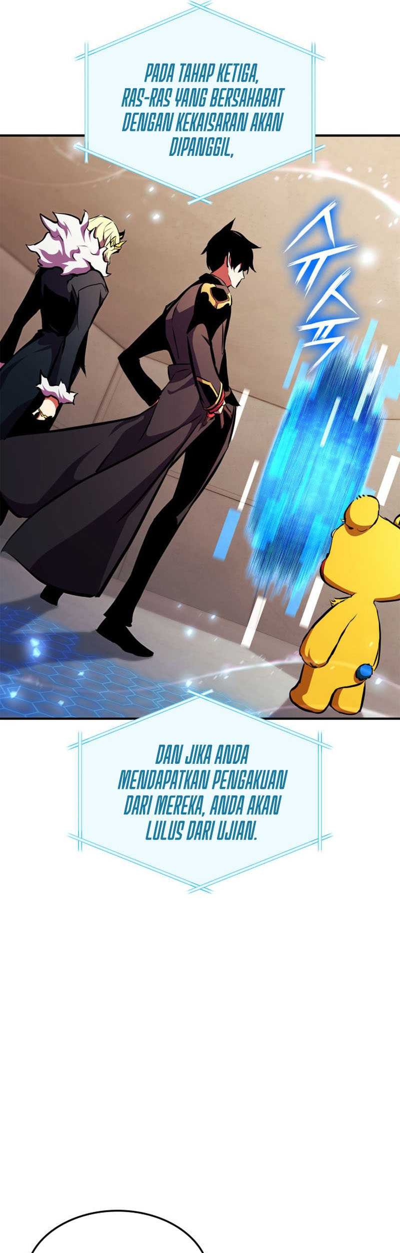 Manga page 89