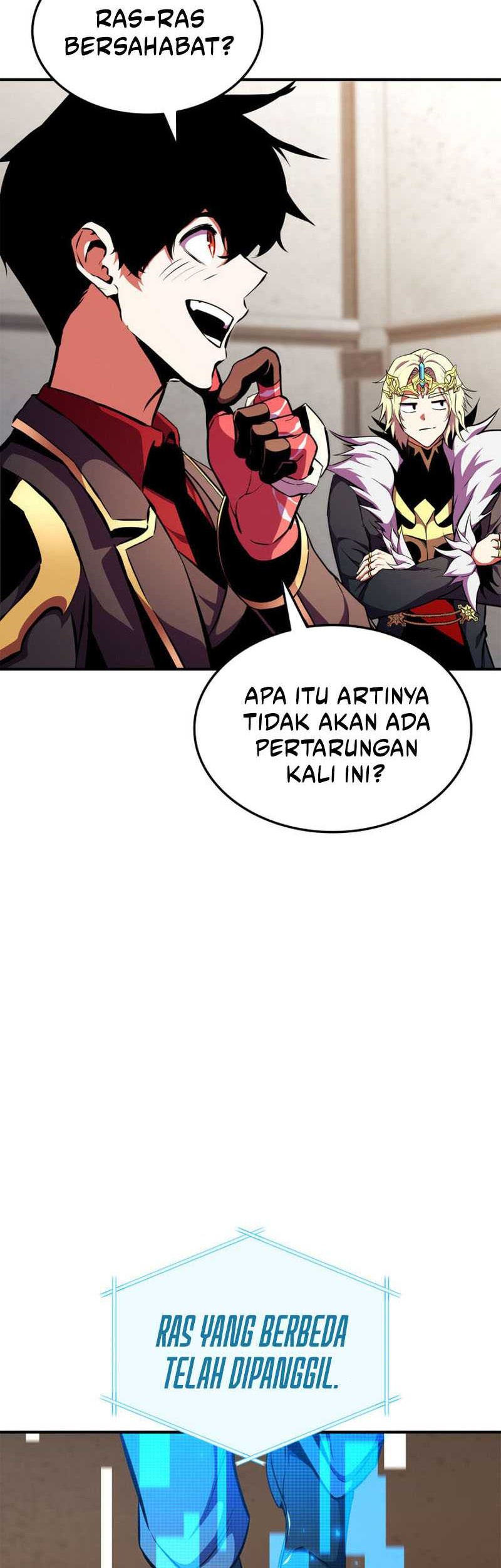 Manga page 90