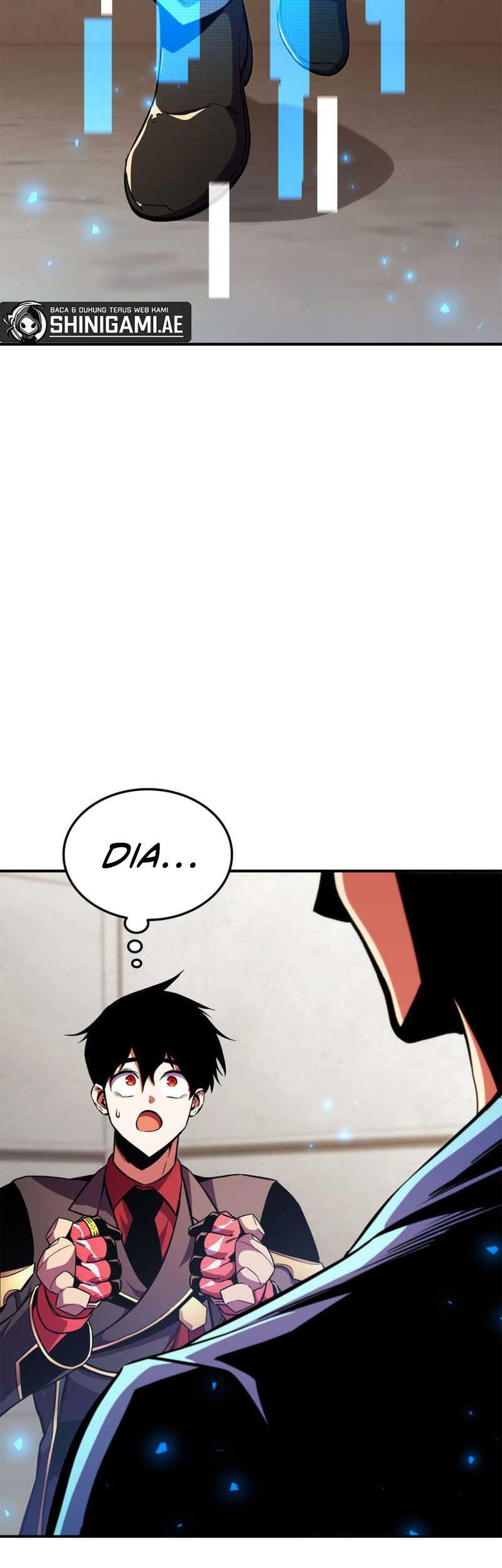 Manga page 91