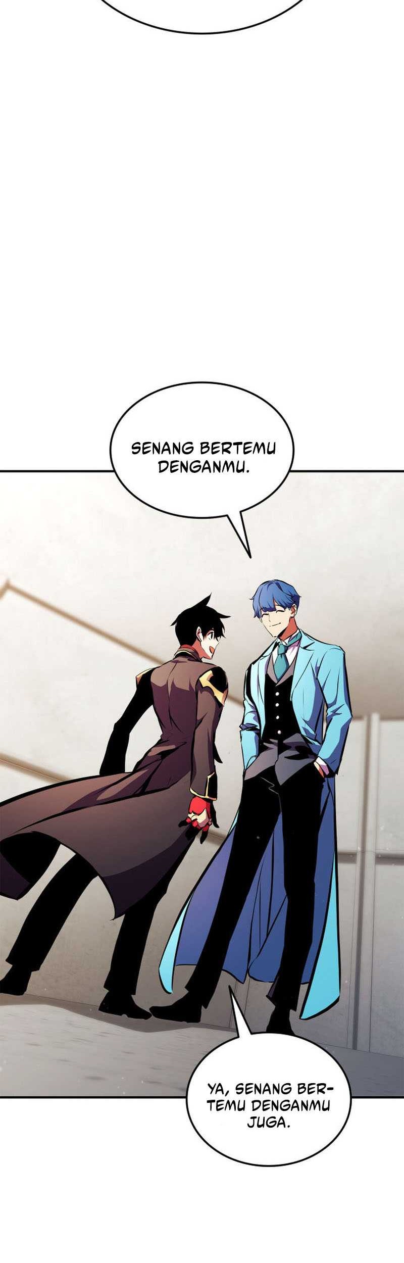 Manga page 94