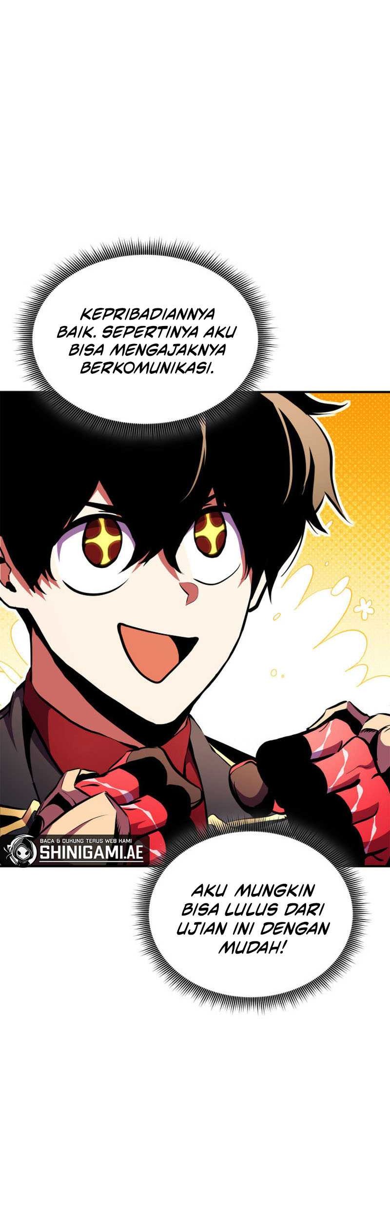 Manga page 95