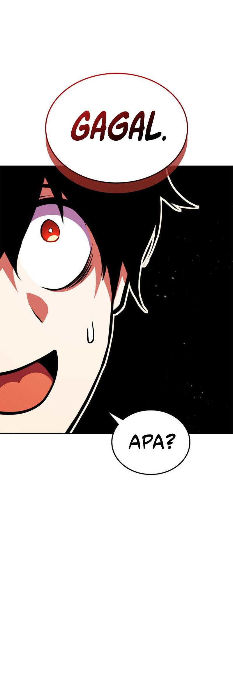 Manga page 96