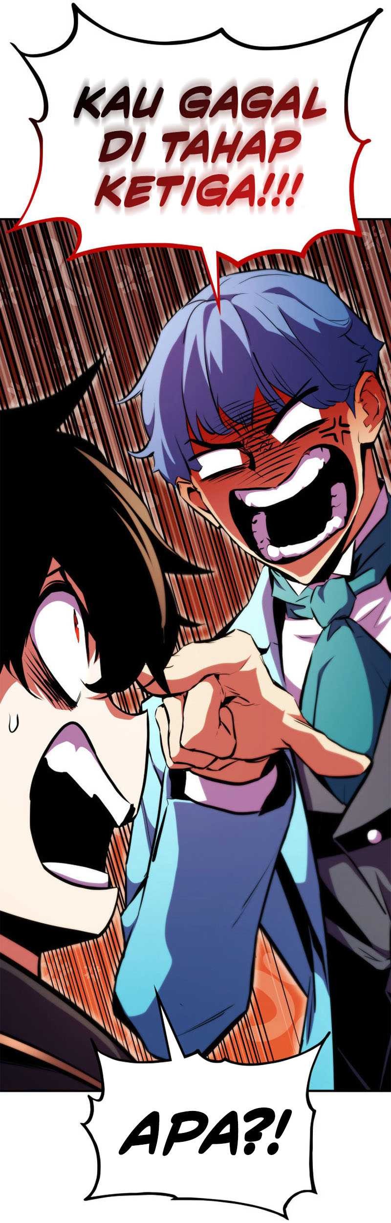 Manga page 97