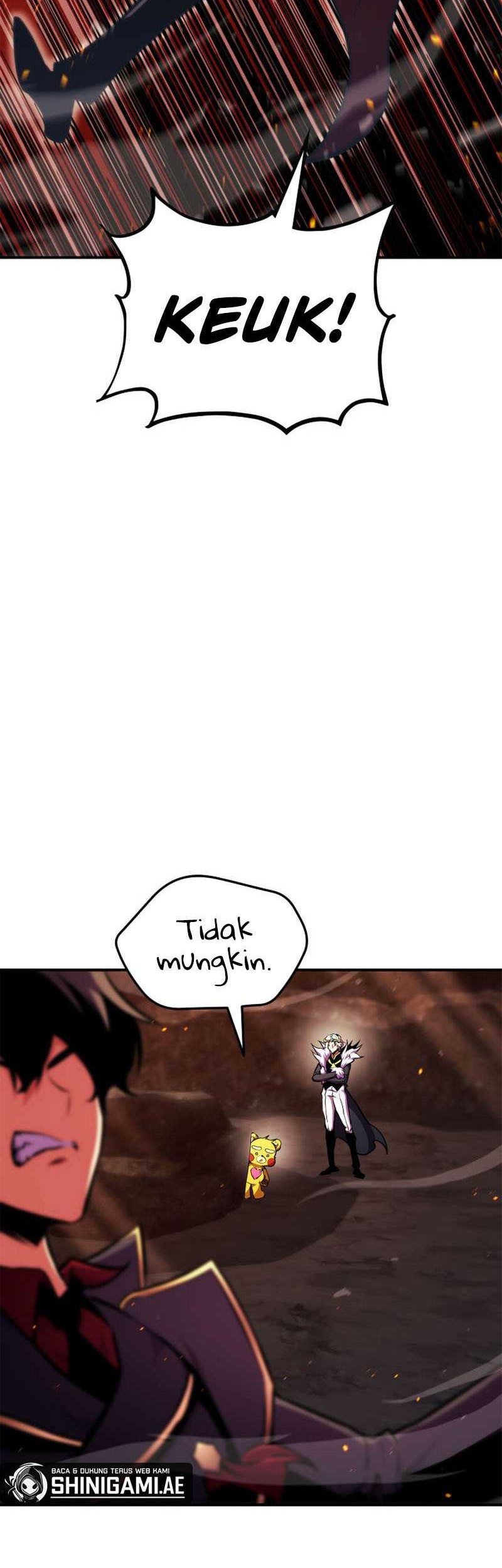 Manga page 17