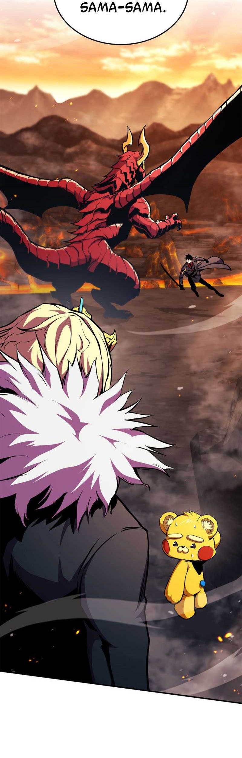 Manga page 21