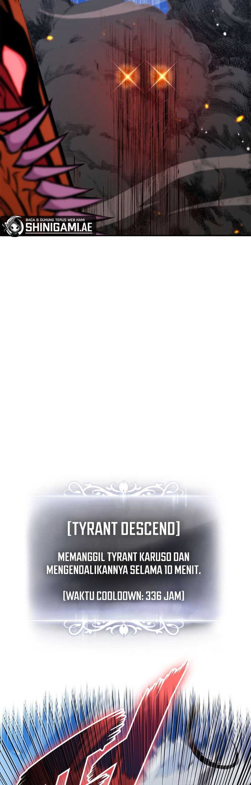 Manga page 25
