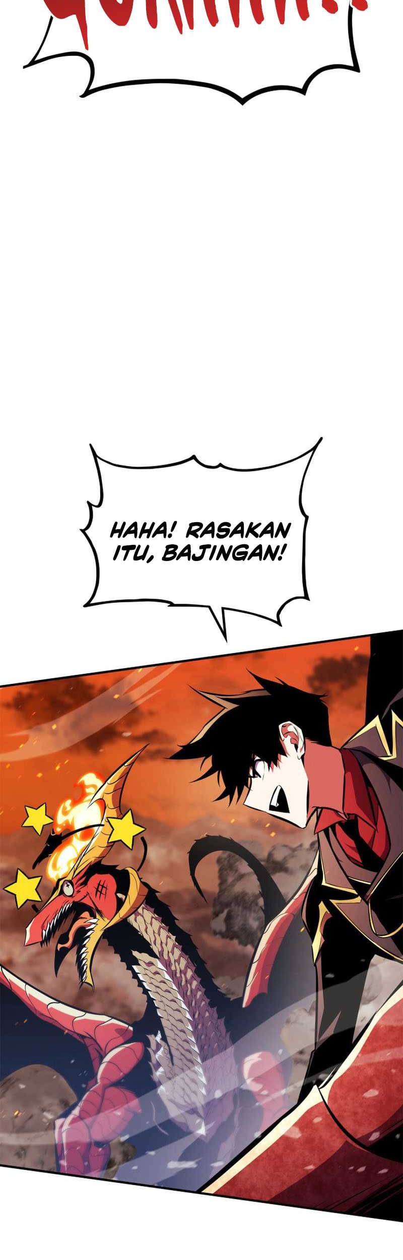 Manga page 29