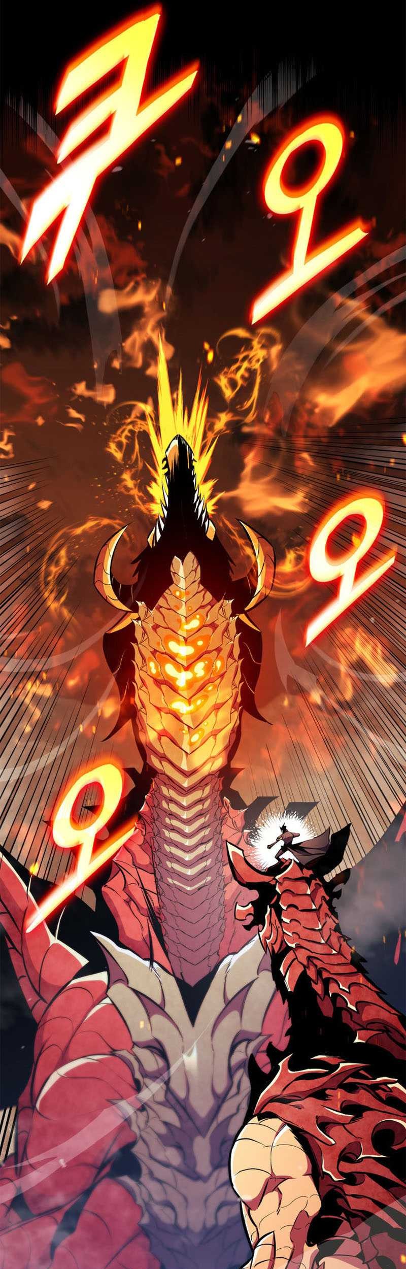 Manga page 31