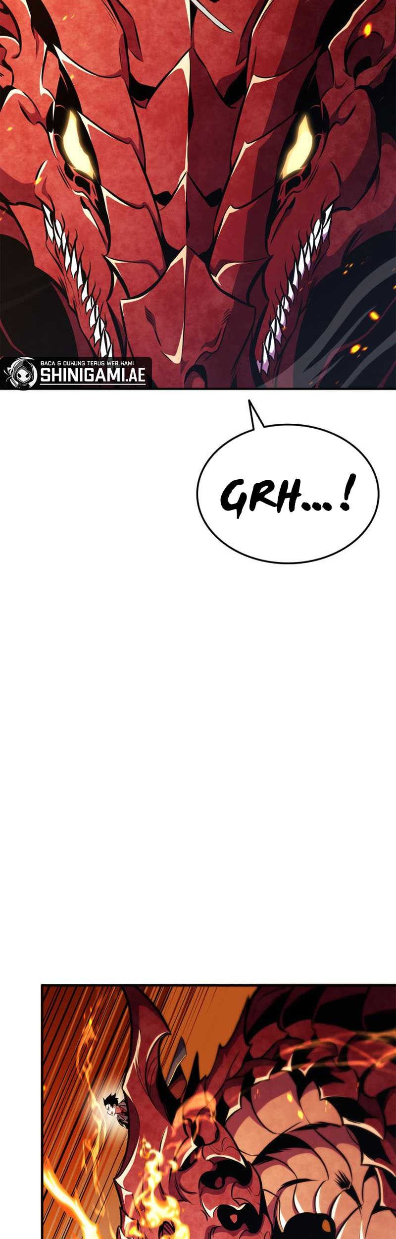Manga page 33
