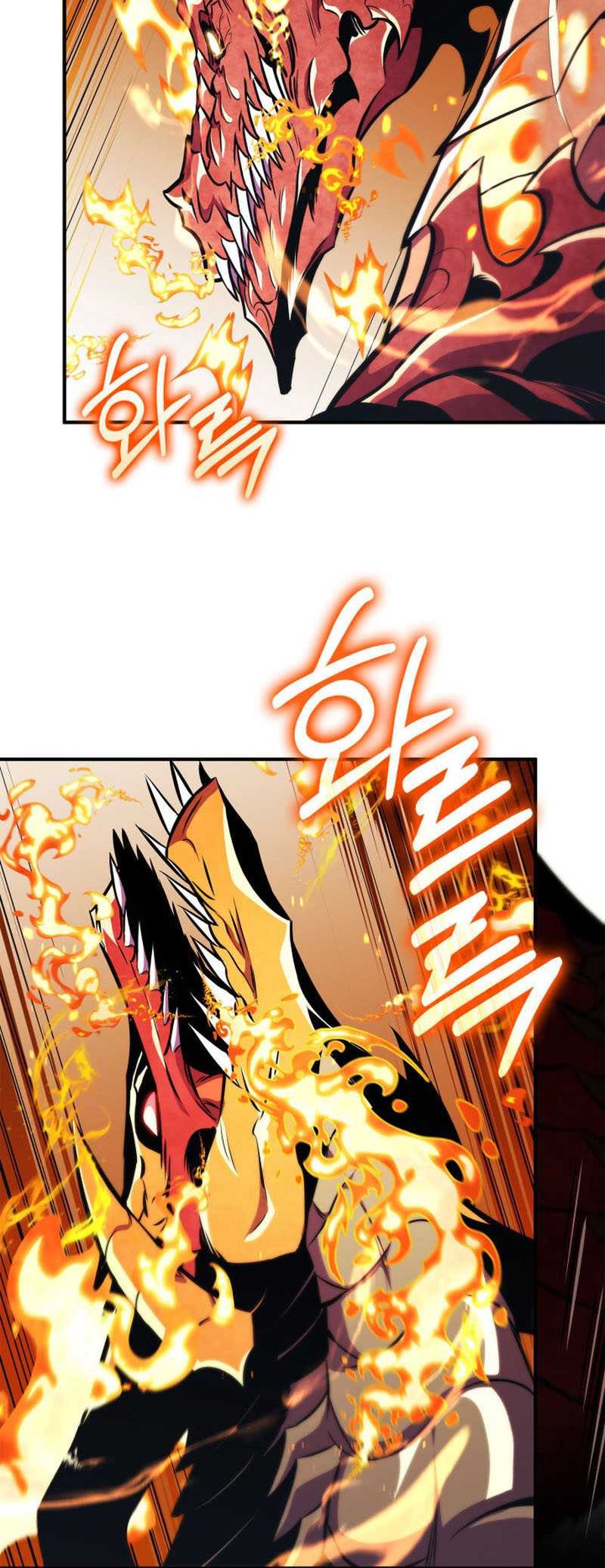 Manga page 34