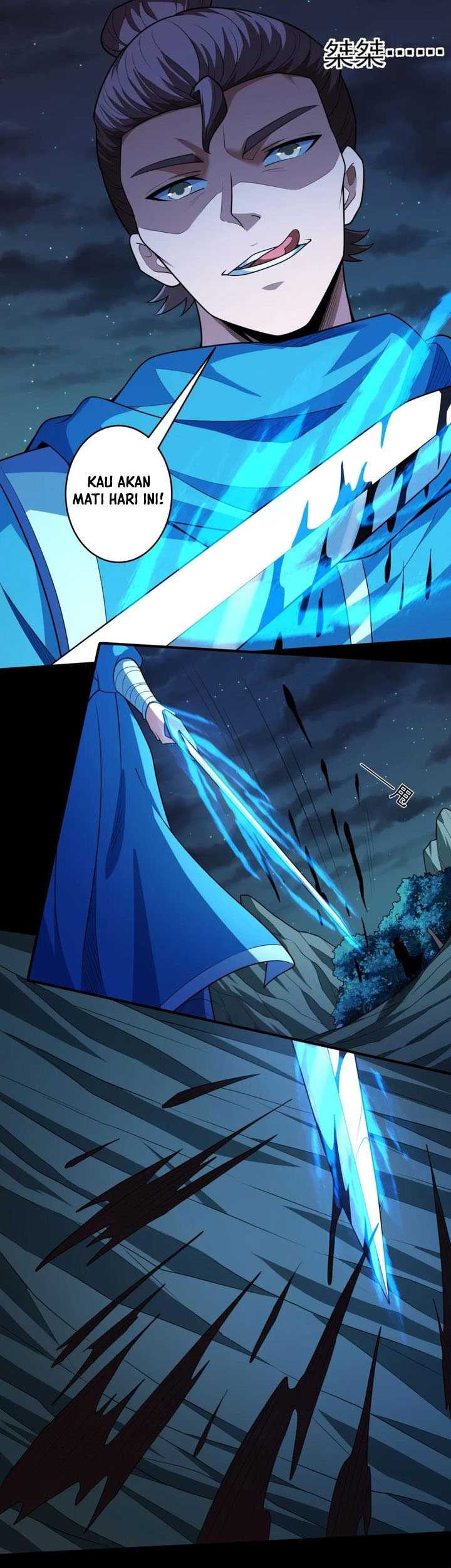 Manga page 10