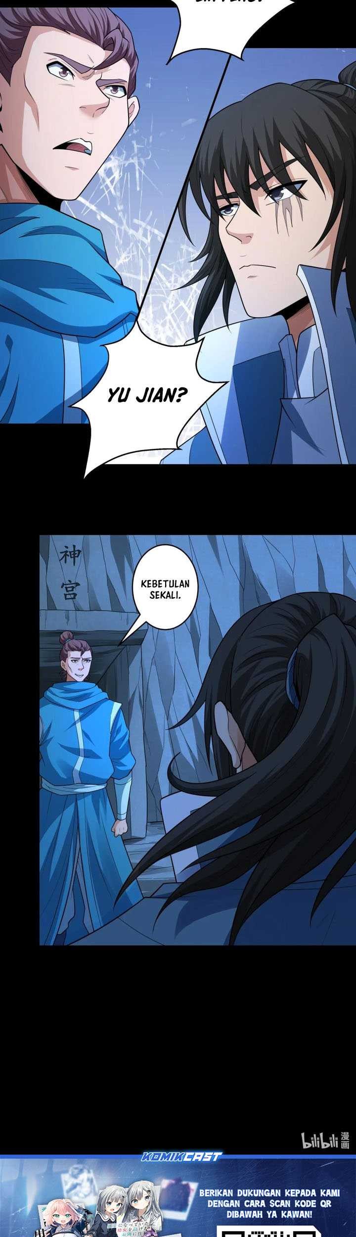 Manga page 24