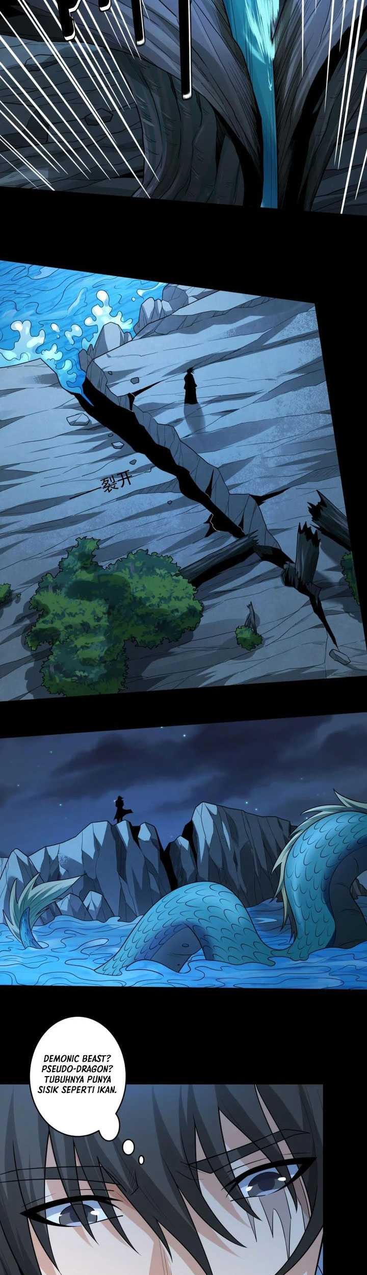Manga page 16