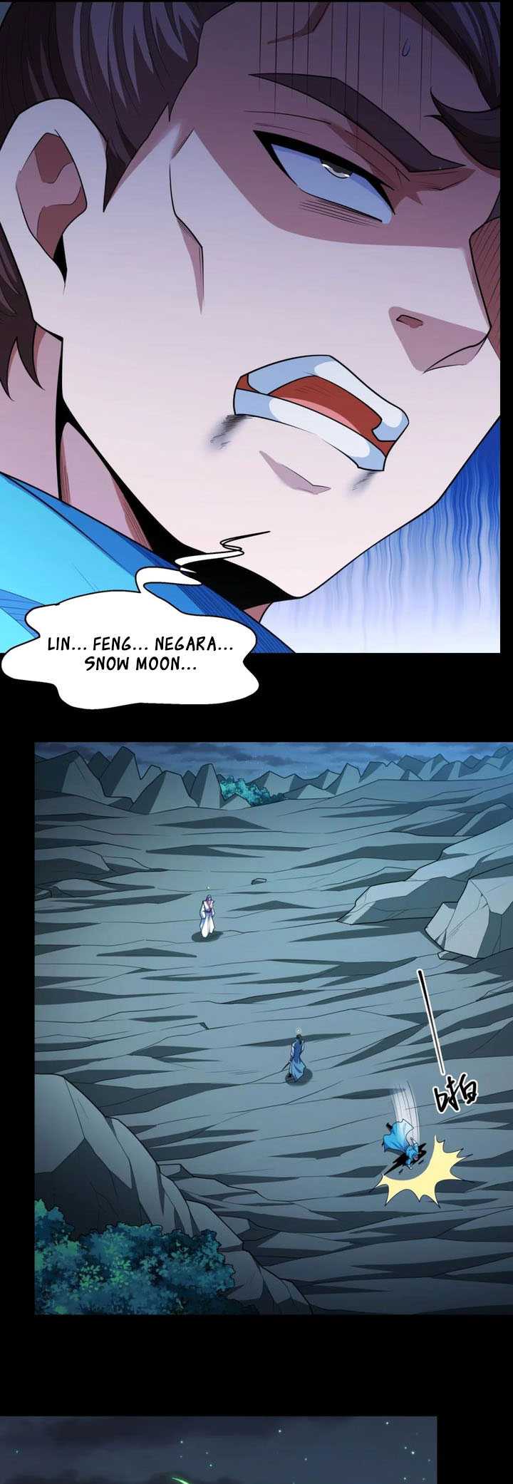 Manga page 18