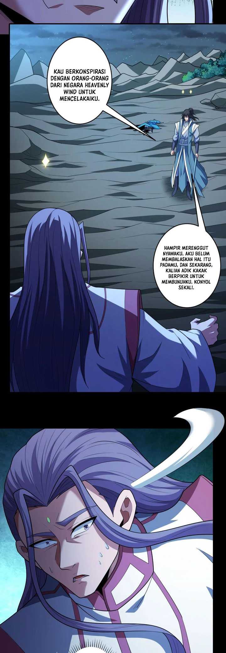 Manga page 20