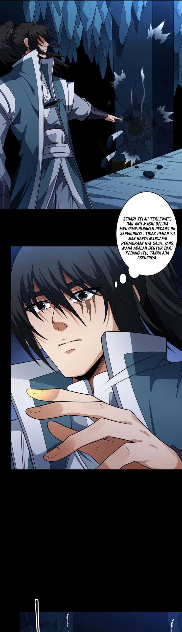 Manga page 18