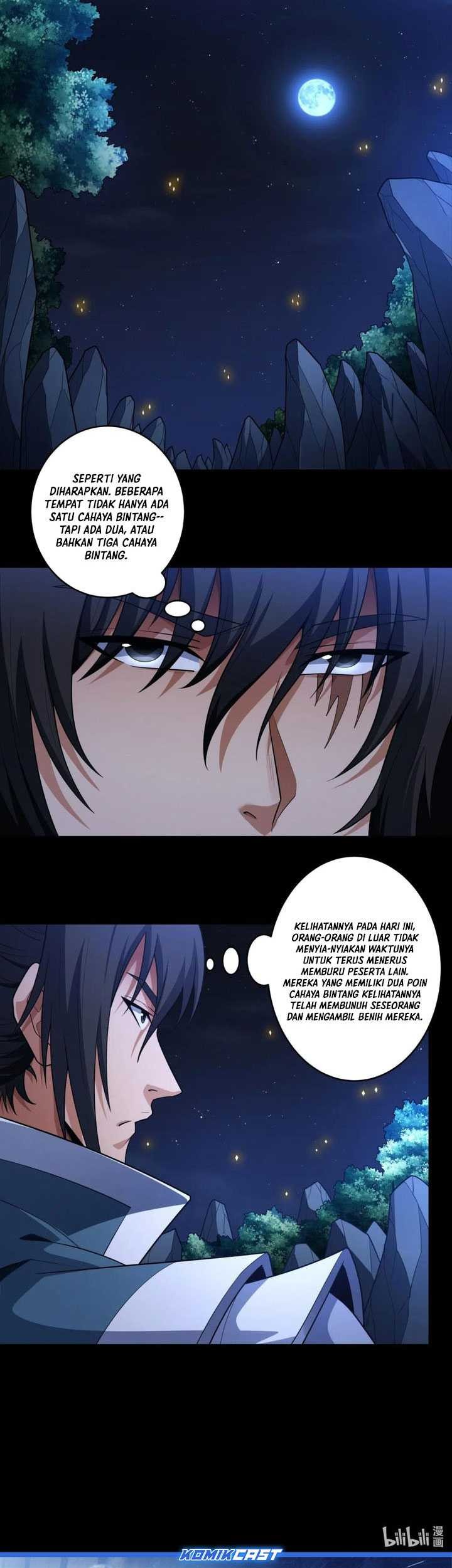 Manga page 24