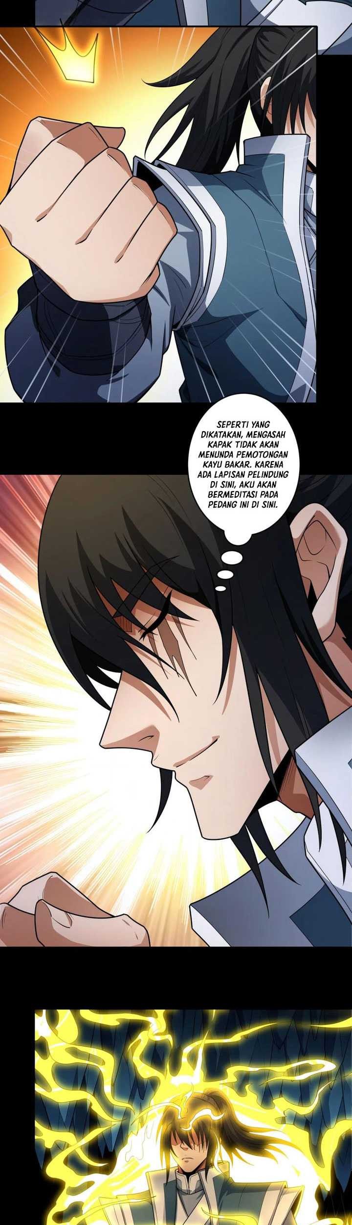 Manga page 14
