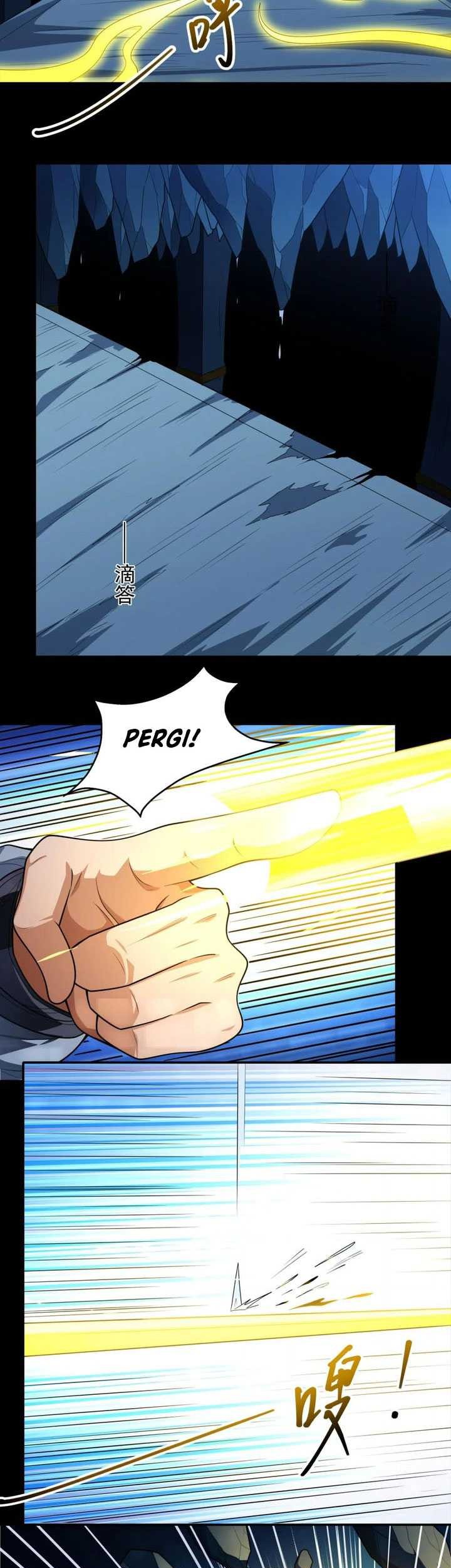 Manga page 16