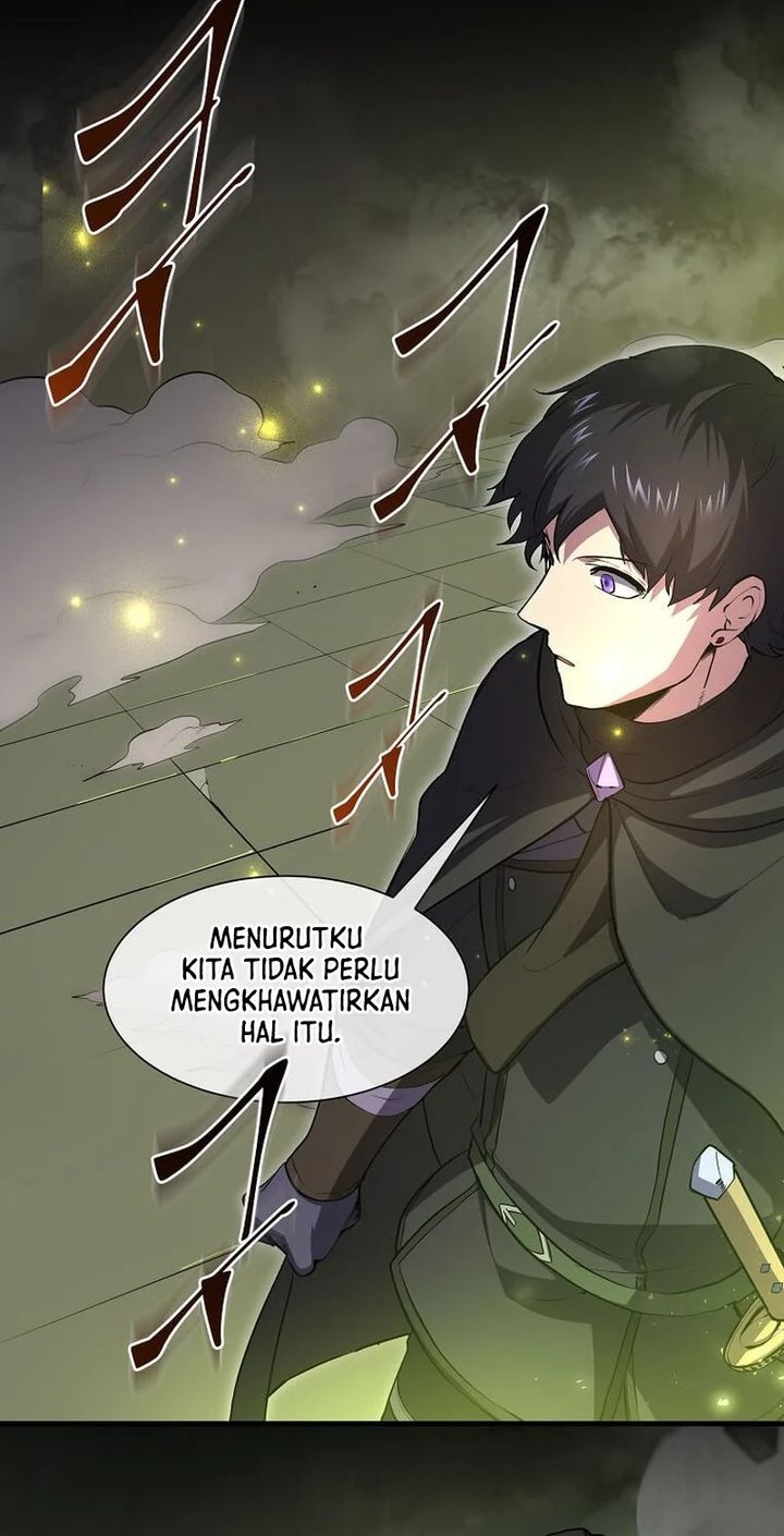 Manga page 30