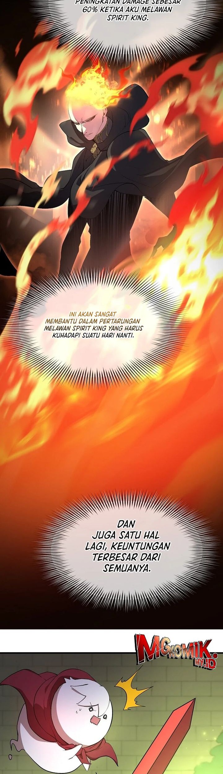 Manga page 38