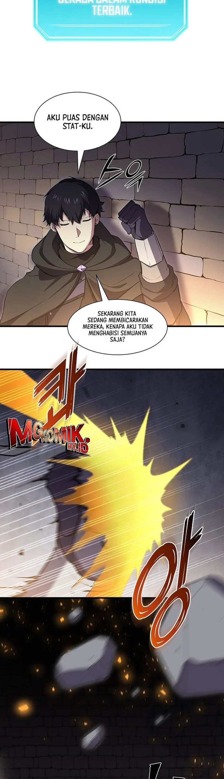 Manga page 48