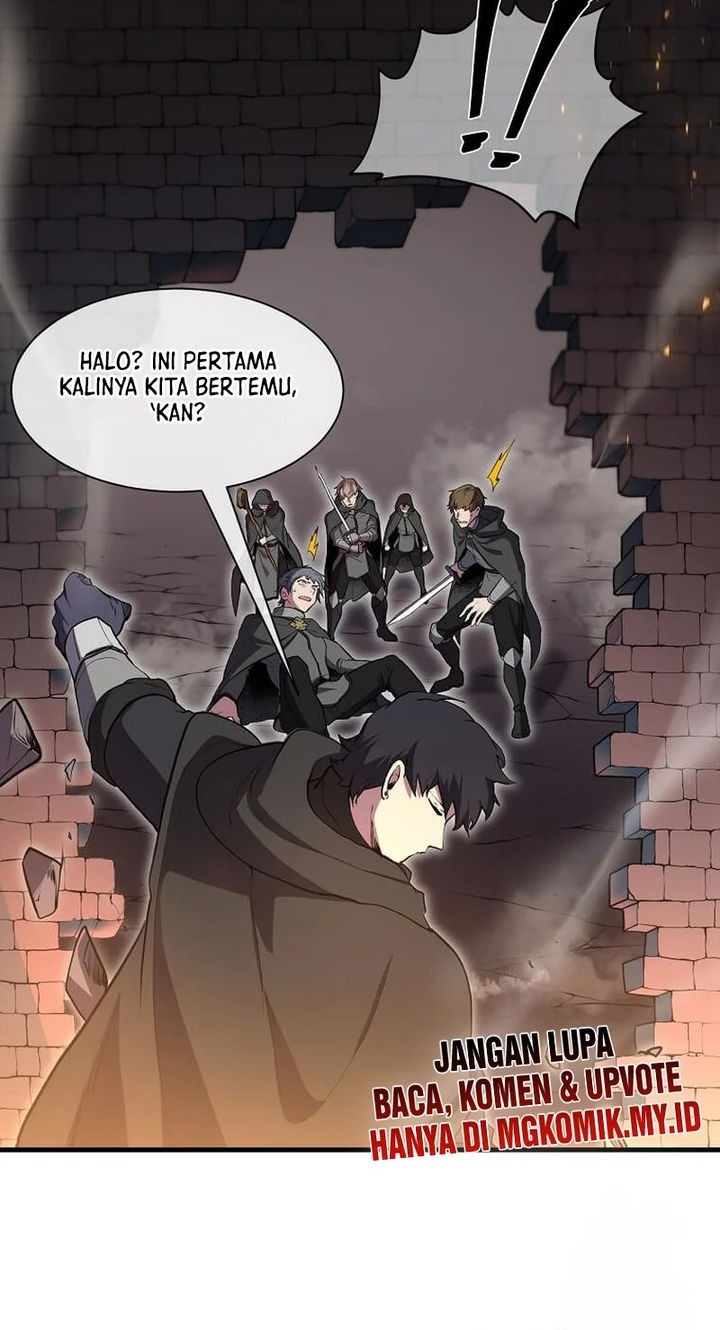 Manga page 49