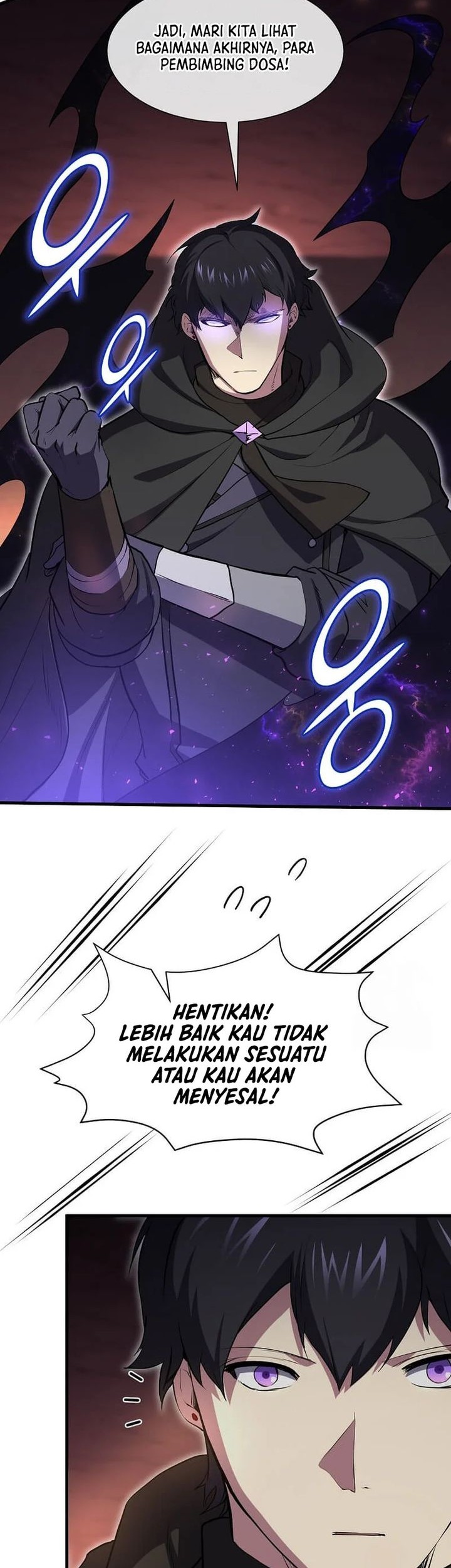 Manga page 51