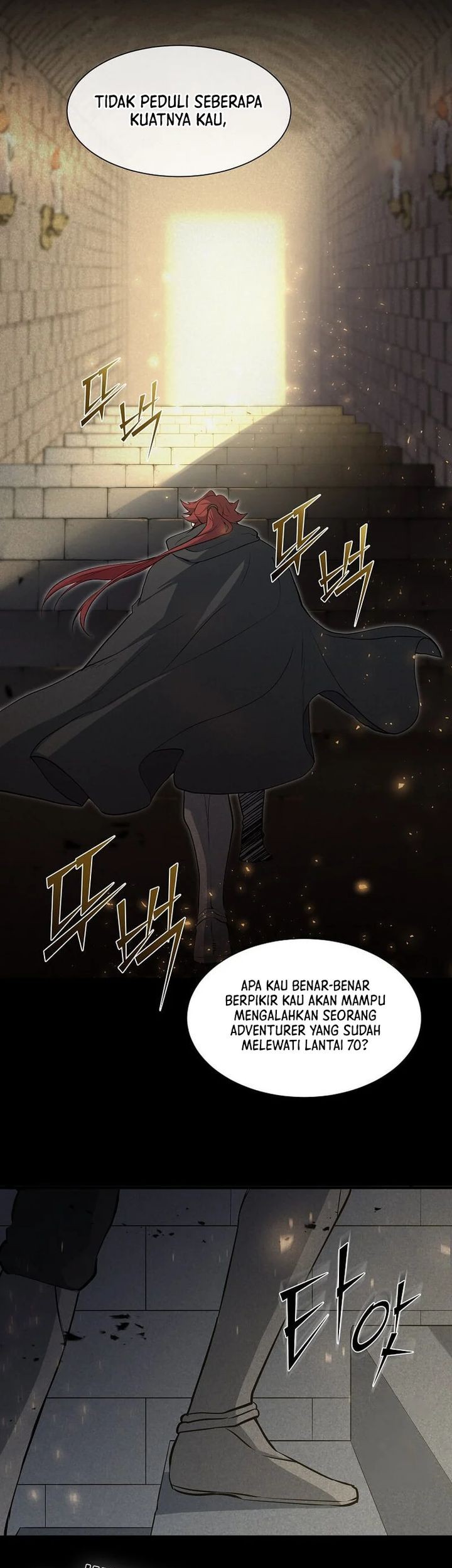 Manga page 53