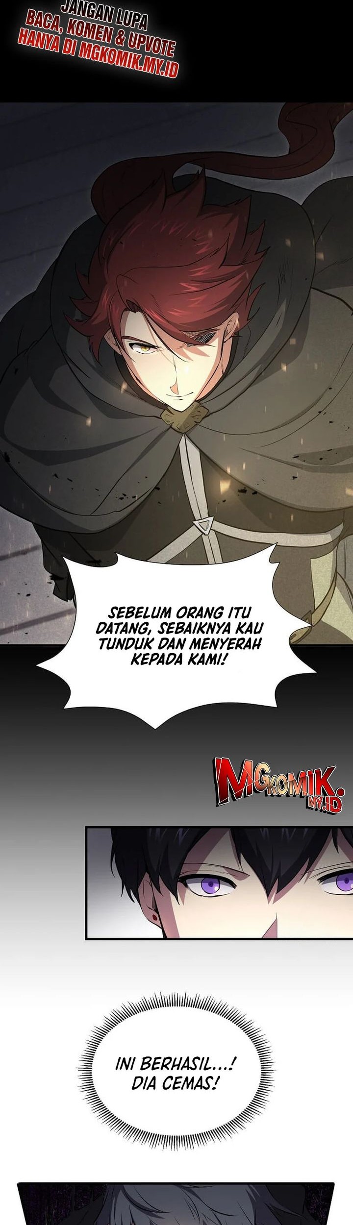 Manga page 54