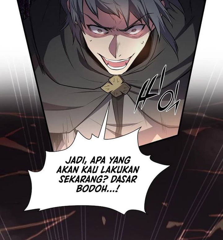 Manga page 55
