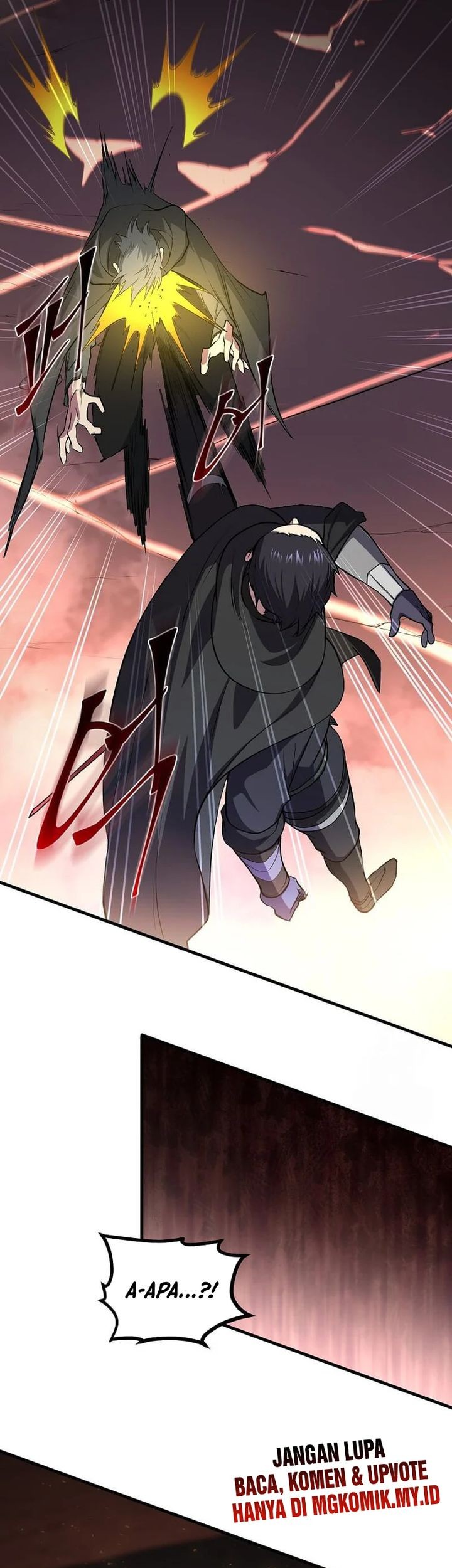 Manga page 56