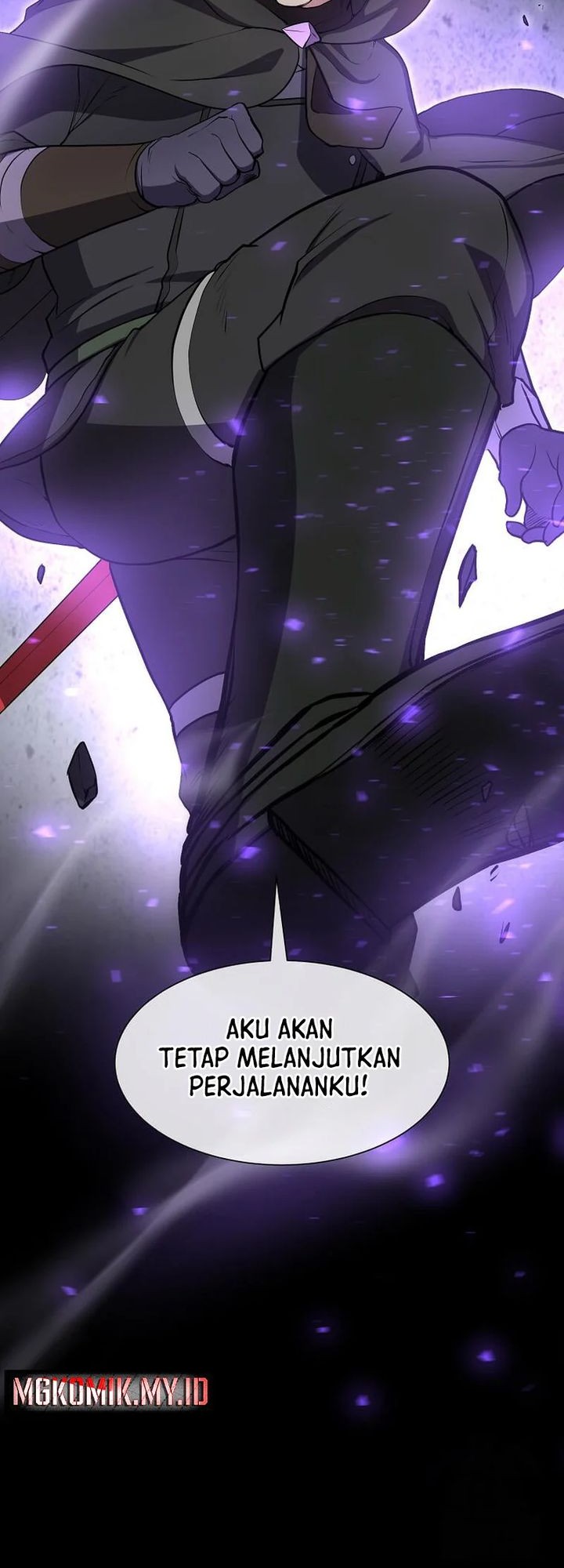 Manga page 58