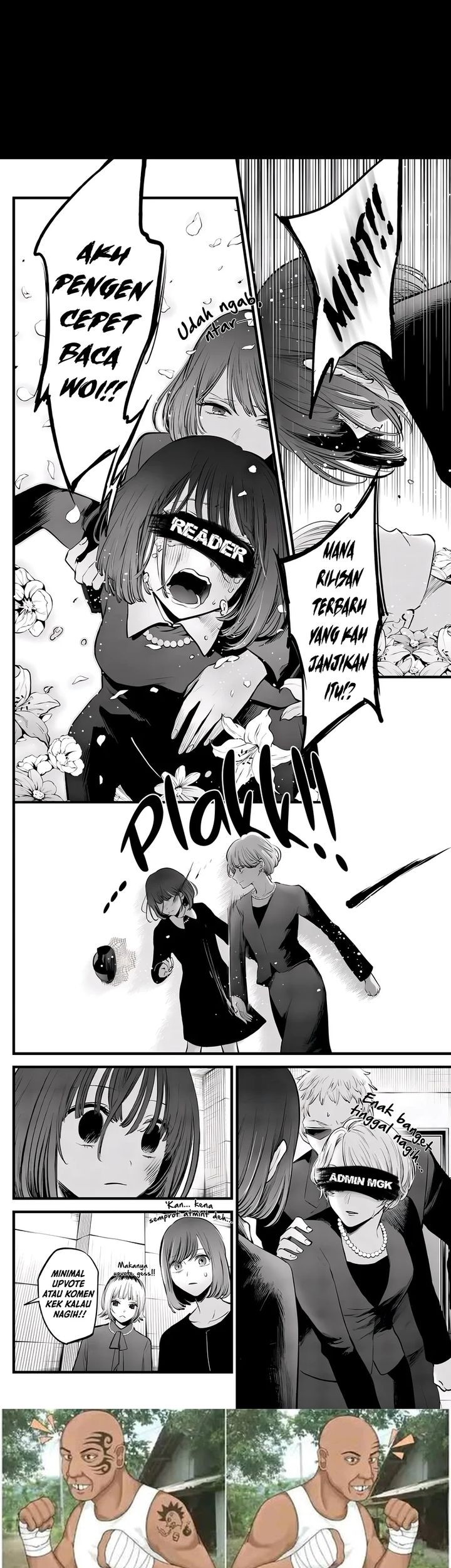 Manga page 59