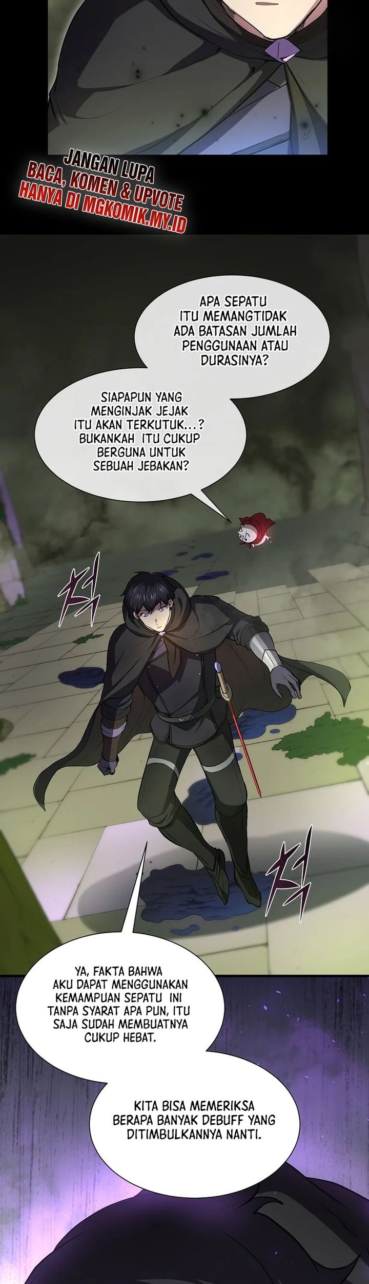 Manga page 14